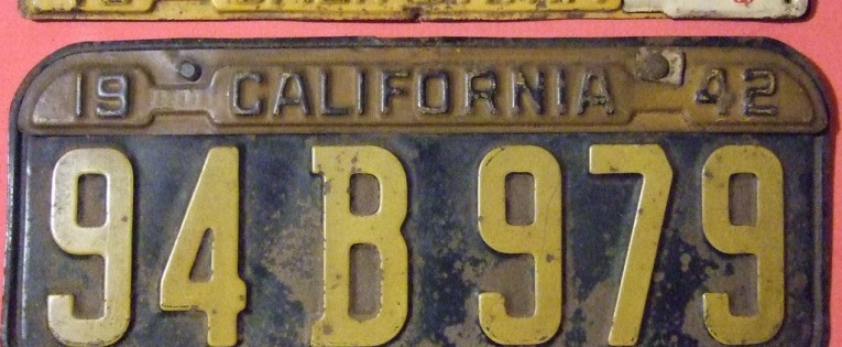 Three Alternative California Destinations