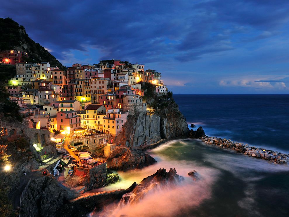 6 Amazing Things You Didn’t Know About Italy - GoingAbroad ...