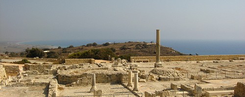 Cyprus Holidays