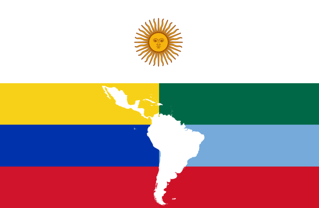 1280px-Latin_America_Flag_Proposal