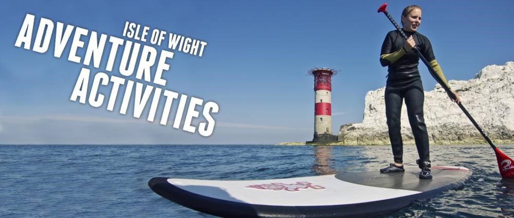 Isle of Wight 2