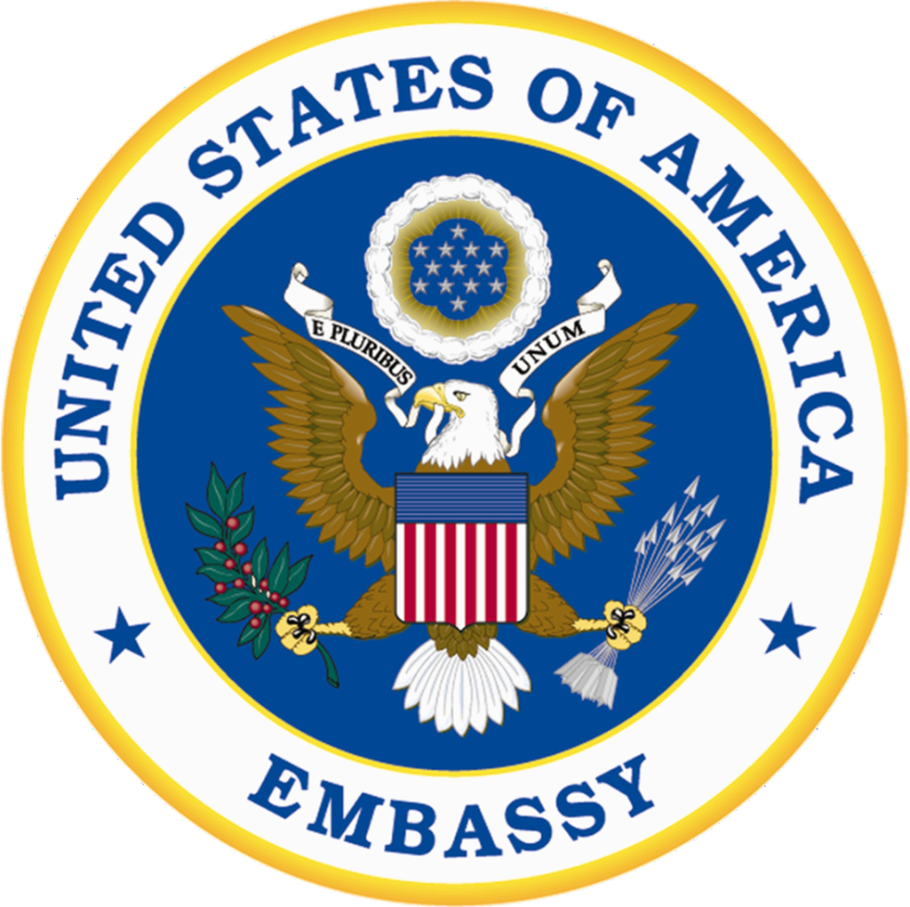 Embassy