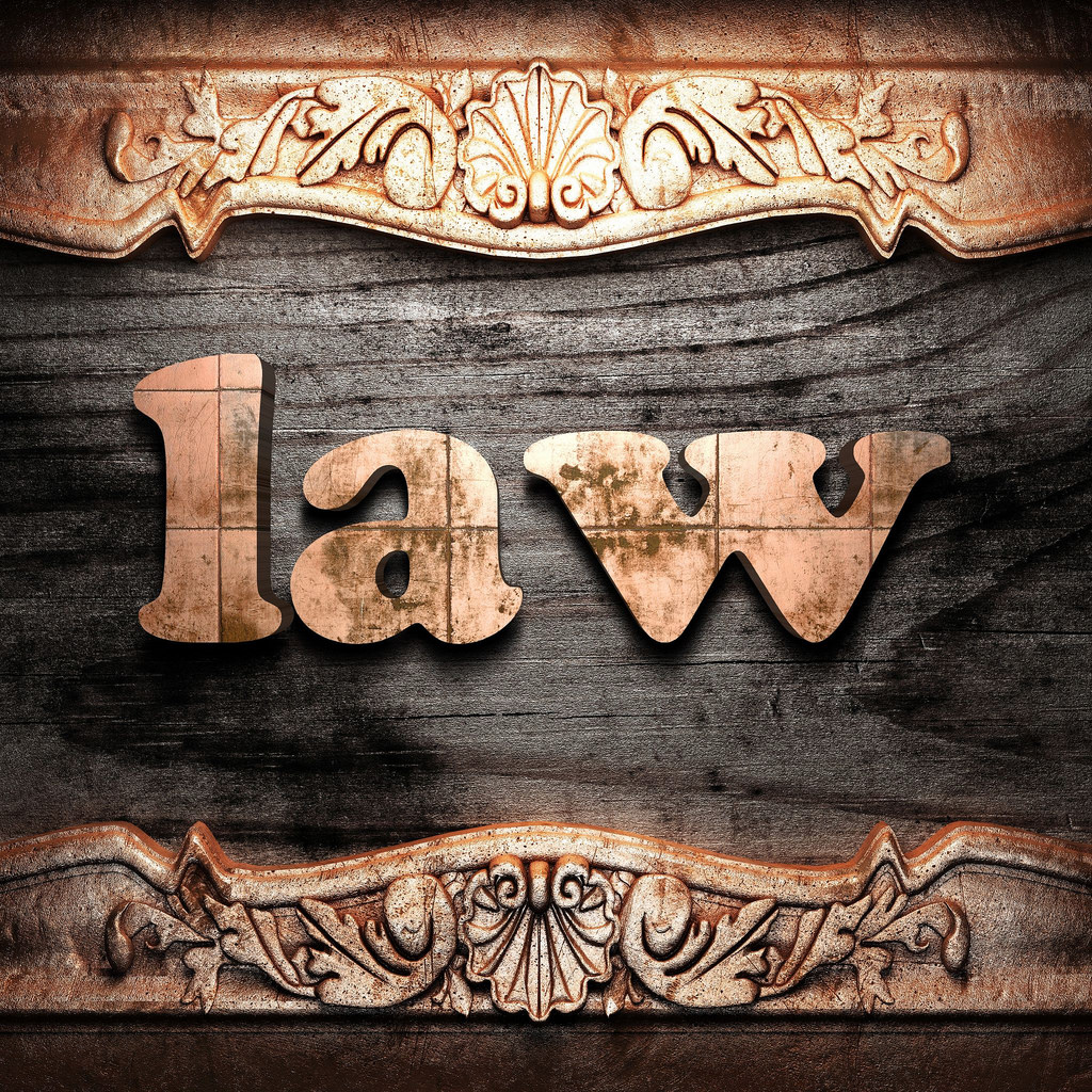 Lawyer 4