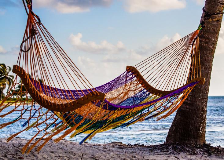 Top Belize Vacation Ideas