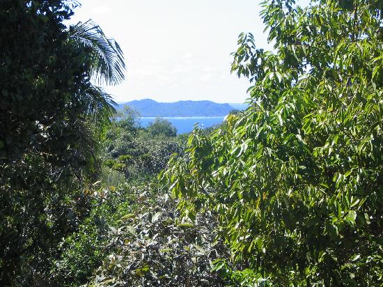 stunning seychelles hotspots